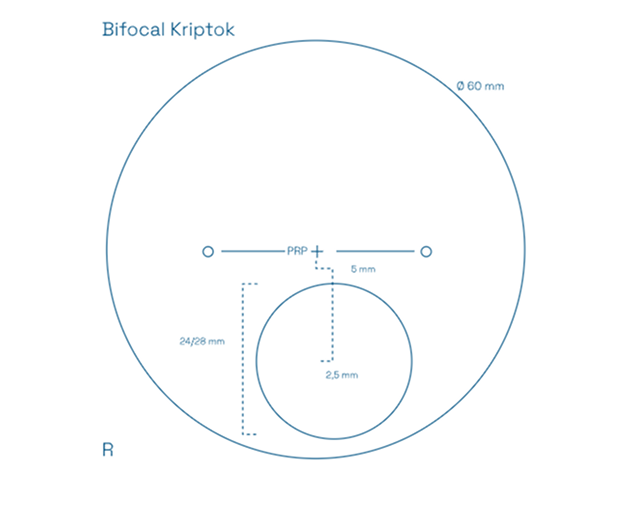 Desenho Kriptok1