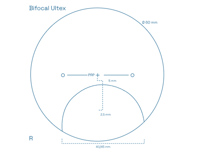 Desenho Ultex1