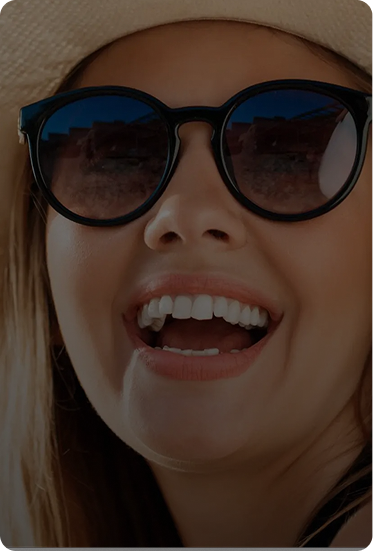 Fotosensível